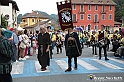 VBS_2621 - Quarto Torneo Scacchi Viventi del Marchesato di Crevacuore